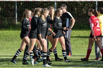 Bild 1105 - DM U16 Gro�enaspe